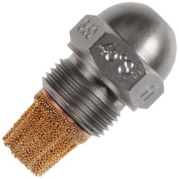 Zeige Details für Düse SF 45° 6,50 Gph Fluidics Bild von Düse SF 45° 6,50 Gph Fluidics