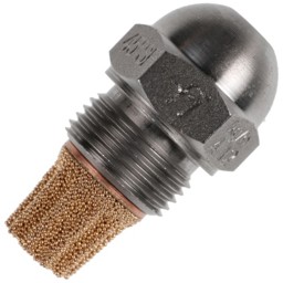 Zeige Details für Düse SF 45° 4,50 Gph Fluidics Bild von Düse SF 45° 4,50 Gph Fluidics