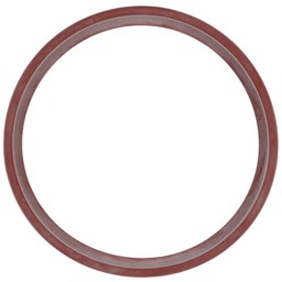 Zeige Details für Lippendichtung DN 80 Bild von Lippendichtung DN 80