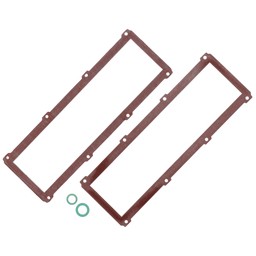 Zeige Details für Serviceset 1 - kleine Wartung WTC 25N/F Bild von Serviceset 1 - kleine Wartung WTC 25N/F