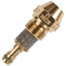 Zeige Details für Regeldüse K3 S1 90kg 50° Bild von Regeldüse K3 S1 90kg 50°