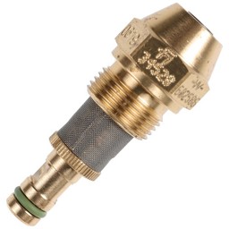Zeige Details für Regeldüse WB3 110kg 45° Bild von Regeldüse WB3 110kg 45°