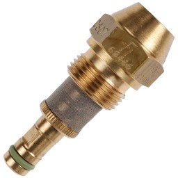 Zeige Details für Regeldüse K3 S2 90kg 50°V Bild von Regeldüse K3 S2 90kg 50°V