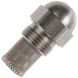 Zeige Details für Düse R 60 2,25 Gph Monarch Bild von Düse R 60 2,25 Gph Monarch