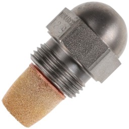 Zeige Details für Düse R 60 0,50 Gph Monarch Bild von Düse R 60 0,50 Gph Monarch