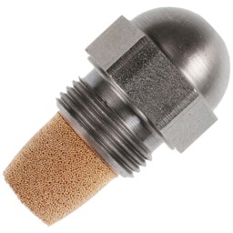 Zeige Details für Düse R 45 0,60 Gph Monarch Bild von Düse R 45 0,60 Gph Monarch