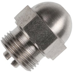 Zeige Details für Düse PLP 70 40,00 Gph Monarch Bild von Düse PLP 70 40,00 Gph Monarch