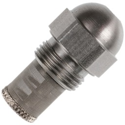 Zeige Details für Düse PLP 60 8,50 Gph Monarch Bild von Düse PLP 60 8,50 Gph Monarch