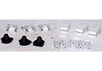 Zeige Details für Stecker 20 Pumpenstecker Set Bild von Stecker 20 Pumpenstecker Set