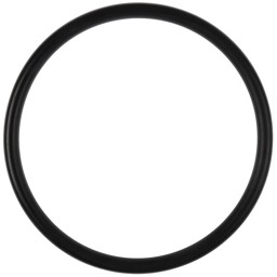 Zeige Details für O-Ring 52,39 x 3,53 NBR Bild von O-Ring 52,39 x 3,53 NBR