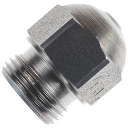 Zeige Details für Düse SS 60 26,00 Gph Steinen ohne Filter Bild von Düse SS 60 26,00 Gph Steinen ohne Filter