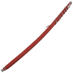 Zeige Details für Druckschlauch DN20 1500 mm beheizt Bild von Druckschlauch DN20 1500 mm beheizt