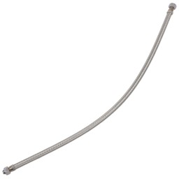 Zeige Details für Druckschlauch komplett DN16 1150 mm lang Bild von Druckschlauch komplett DN16 1150 mm lang