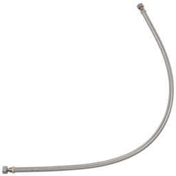 Zeige Details für Druckschlauch komplett DN16 1500 mm lang Bild von Druckschlauch komplett DN16 1500 mm lang