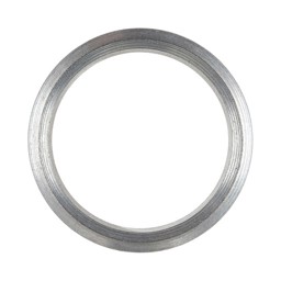 Zeige Details für Dichtkantenring GP-SR-G1/2B-H5-ST-C21 Bild von Dichtkantenring GP-SR-G1/2B-H5-ST-C21