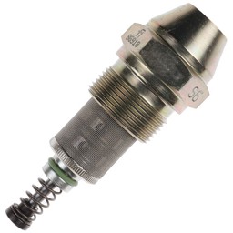 Zeige Details für Regeldüse W 360kg 30° Serie 6 Bild von Regeldüse W 360kg 30° Serie 6