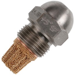 Zeige Details für Düse SF 45 14,00 Gph Fluidics Bild von Düse SF 45 14,00 Gph Fluidics