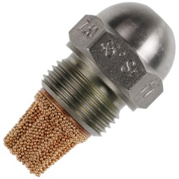 Zeige Details für Düse SF 45 7,50 Gph Fluidics Bild von Düse SF 45 7,50 Gph Fluidics