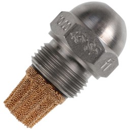 Zeige Details für Düse SF 45 10,00 Gph Fluidics Bild von Düse SF 45 10,00 Gph Fluidics