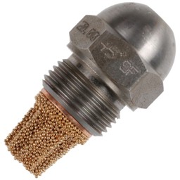 Zeige Details für Düse SF 45 20,00 Gph Fluidics Bild von Düse SF 45 20,00 Gph Fluidics