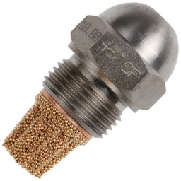 Zeige Details für Düse SF 45 18,00 Gph Fluidics Bild von Düse SF 45 18,00 Gph Fluidics