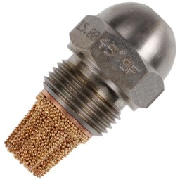 Zeige Details für Düse SF 45 15,00 Gph Fluidics Bild von Düse SF 45 15,00 Gph Fluidics