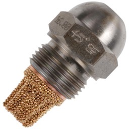 Zeige Details für Düse SF 45 16,00 Gph Fluidics Bild von Düse SF 45 16,00 Gph Fluidics