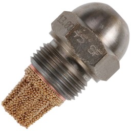 Zeige Details für Düse SF 45 13,00 Gph Fluidics Bild von Düse SF 45 13,00 Gph Fluidics