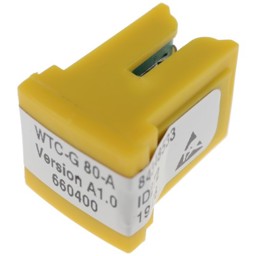 Zeige Details für Kodierstecker BCC WTC-GW 80-A Vers. A2.1 Bild von Kodierstecker BCC WTC-GW 80-A Vers. A2.1