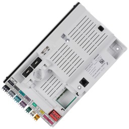 Zeige Details für WEM-FA-G Kassette WTC-GW 80/100-A Bild von WEM-FA-G Kassette WTC-GW 80/100-A