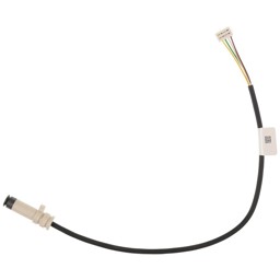 Zeige Details für Abgasfühler ESTB NTC 5K WTC 15 ... 32-B Bild von Abgasfühler ESTB NTC 5K WTC 15 ... 32-B