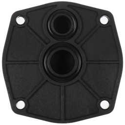 Zeige Details für Blinddeckel-Pumpe komplett für WTC-GW/GB 15/25/32-A/B H-O Bild von Blinddeckel-Pumpe komplett für WTC-GW/GB 15/25/32-A/B H-O