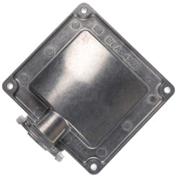Zeige Details für Brennerhaube WTC-GW 15-B Bild von Brennerhaube WTC-GW 15-B