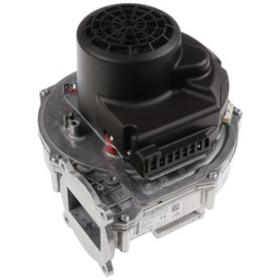 Zeige Details für Gebläse RG 148 für WTC-GW 80/100-A Bild von Gebläse RG 148 für WTC-GW 80/100-A