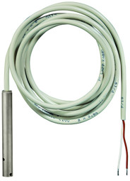 Zeige Details für Fühlersonde Bild von Fühlersonde