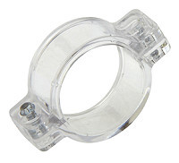 Zeige Details für Diebstahlsicherung
 Bild von Diebstahlsicherung