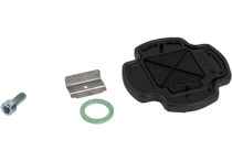 Zeige Details für Membran Rückströmsicherung Bild von Membran Rückströmsicherung