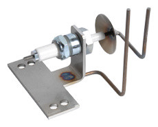 Zeige Details für Ionisationselektrode Edelstahl-Kessel 50-120000 Bild von Ionisationselektrode Edelstahl-Kessel 50-120000