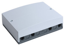 Zeige Details für Solarmodul 7834025 Bild von Solarmodul 7834025