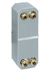 Zeige Details für Vitotrans 100 PWT WP4-80 mit 200 kW Bild von Vitotrans 100 PWT WP4-80 mit 200 kW