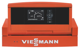 Zeige Details für Vitotronic 200 KO1B Bild von Vitotronic 200 KO1B