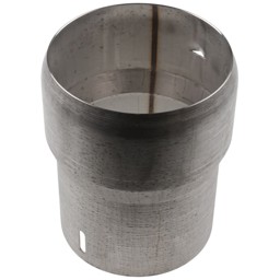 Zeige Details für Flammrohr WM-L20/1, M6/1A, G5/1A, WM-G10/3 ZM Bild von Flammrohr WM-L20/1, M6/1A, G5/1A, WM-G10/3 ZM