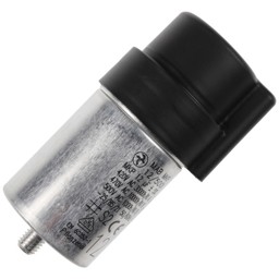 Zeige Details für Kondensator-Set 12 µF 420V Bild von Kondensator-Set 12 µF 420V