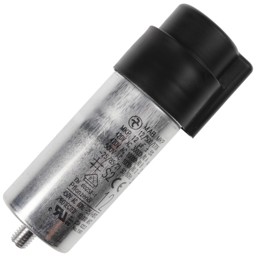 Zeige Details für Kondensator-Set 12,0 uF 420V Bild von Kondensator-Set 12,0 uF 420V