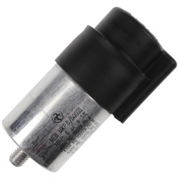 Zeige Details für Kondensator-Set 6,0 uF 420V Bild von Kondensator-Set 6,0 uF 420V