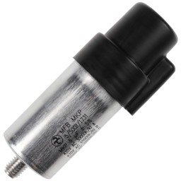 Zeige Details für Kondensator-Set 5,0 uF 420V Bild von Kondensator-Set 5,0 uF 420V