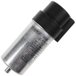 Zeige Details für Kondensator-Set 16,0 uF 420V Bild von Kondensator-Set 16,0 uF 420V