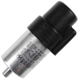 Zeige Details für Kondensator-Set 3,0 uF 420V Bild von Kondensator-Set 3,0 uF 420V