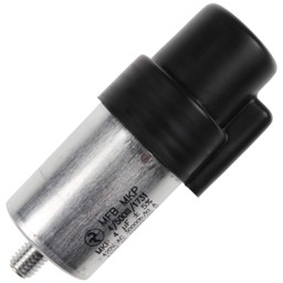 Zeige Details für Kondensator-Set 4,0 uF 420V Bild von Kondensator-Set 4,0 uF 420V