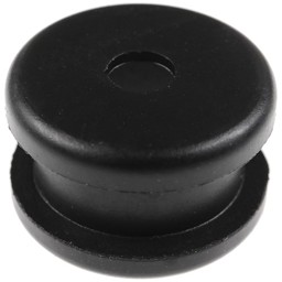 Zeige Details für Kabeltülle 5 x 12 x 16 mm Bild von Kabeltülle 5 x 12 x 16 mm